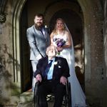 Jay Dunford - @jay.dunford - Instagram