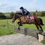 Jaya dunford - @jayadunford - Instagram