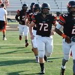 Jayce Robert Dunford - @jaycerobertdunford - Instagram