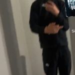 @jayden.dunford61 - Instagram