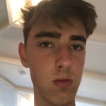 Jayden Dunford - @jaydendunford32 - Instagram