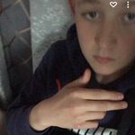Jayden Dunford - @dunford.jayden61 - Instagram