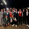 Jayden Dunford - @jayden_dunford - TikTok