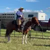JayDunford - @jaydunford - TikTok