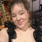 Jaylynn Dunford - @jaylynndunford_95 - Instagram