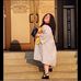 Jaylynn Dunford - Facebook