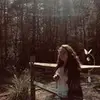 jaylynndunford_95 - @jaylynndunford_95 - TikTok