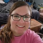 Jayme Steed Dunford - @jaymedunford - Instagram
