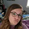 Jayme Steed Dunford - @jaymesteeddunford - TikTok