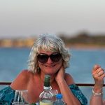 Jayne Dunford - @jaynedunford - Instagram