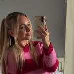 Katie Jayne Dunford - @katiejaynedunford - Instagram