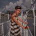 Jay Barcelon Dugan - Facebook