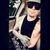 Jay Duncan - Facebook