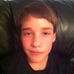 Jay Dungan - @jaydungan - Instagram