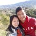 Jay Dungan - Facebook