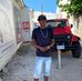 Jay L Duncan - Facebook
