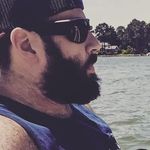 Jay Savage-Dungan - @jaysavdgn - Instagram