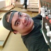 Jeremiah Dungan - @jaydungan - TikTok