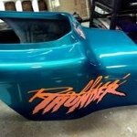 Bob Jay Dunham - @bobjaydunham - Instagram