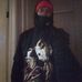 Jay Dunham - Facebook