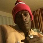Jay Dunham - @dunhamjay - Instagram