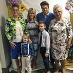 jay dunham - @dunham227 - Instagram