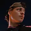 jay_Dunham - @jay_dunham - TikTok