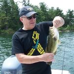 Jay Dunham - @gpd1965 - Instagram