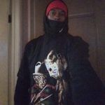 Jay Dunham - @dunham41 - Instagram