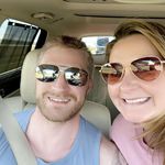 Jay Dunham - @toolmaker88 - Instagram