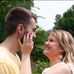 Jay Dunham - Facebook