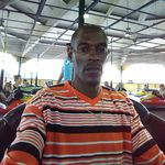 jay Dunham - @dunham.jay - Instagram