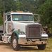Jay Dunham - Facebook