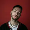 Jay Dunham 🌪 - @jaydunham_tv - TikTok