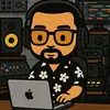 Jay Dunham - @jaydunhamtv - TikTok
