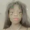 jayda_dunham - @jayda_dunham - TikTok