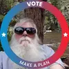jaydunham1956 - @jaydunham1956 - TikTok