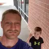 jaydunham436 - @jaydunham436 - TikTok