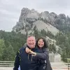 jaydunham - @jaydunham - TikTok