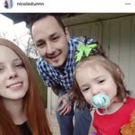 Jace Dunlap - @jaydunlap814 - Instagram