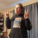 Jacob Dunlap - @jaydunlap639 - Instagram