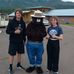 Jay Dunlap - Facebook