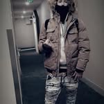Jay Dunlap - @jay_mf_dunlap - Instagram