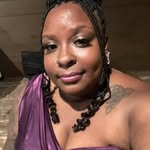 Jay Dunlap - @his.mrs.forever - Instagram
