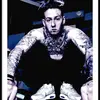 Jay Dunlap - @jay_mf_dunlap - TikTok