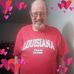 Jay Dunlap - Facebook