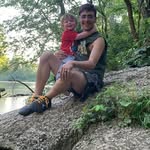 Jay Dunlap - @pimpin.pops420 - Instagram