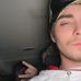 Jay Dunlap - Facebook