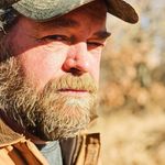 Jay Dunlap - @jay.dunlap.509 - Instagram