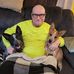 Jay Dunlap - Facebook